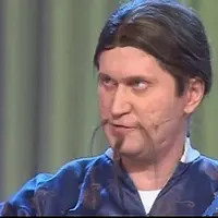 Диагностика по пульсу в ТКМ