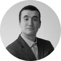 Гипотезы: культура решения неопределённых задач