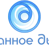 Уникальная техника энергетического дыхания