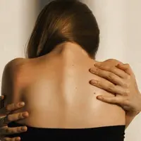 Здоровая спина