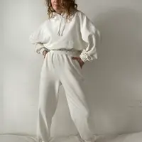 Джоггеры Gigi H. Размеры 38, 40. Рост 168-172