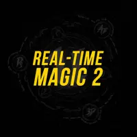 Real Time Magic 2