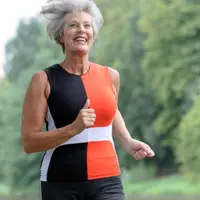 Терапия тестостероном у женщин. Современные представления. Разбор клинических случаев