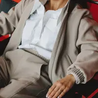 Бомбер Мельбурн