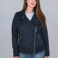 Куртка "Косуха"