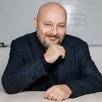 Китайский фондовый рынок: супервозможность для инвестора