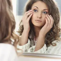 Алхимия молодости