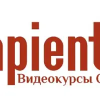 Малая колода Ленорман