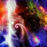 Шесть Сокровищ v2.0