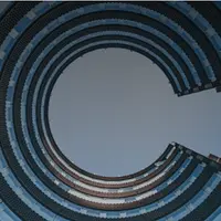 Я – Начало. Регрессии в прошлые жизни