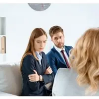 Сексология в психологическом консультировании