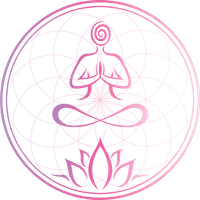 Чакральная практика