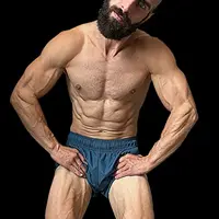 Укрепляем ноги дома