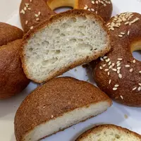 Сборник рецептов: Все самое лучшее