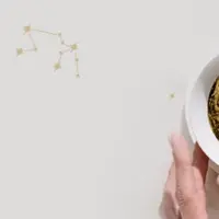 Джйотиш. Модуль 1