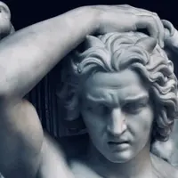 От Сатаны к Люциферу. Аватары темной стороны Европейской культуры