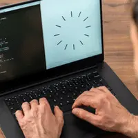 Creative Coding: Making Visuals with JavaScript