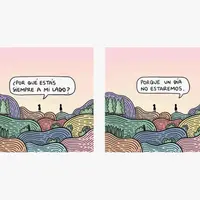 Нарисуйте свою внутреннюю вселенную. Illustrated Ideas: Draw Your Inner Universe