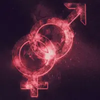 Повышение сексуальности