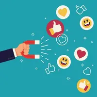 Ежедневная энергичность