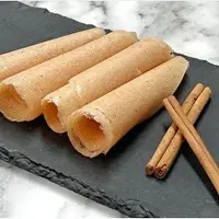 Домашняя пастила без сахара