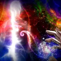 Удалить ложную Кундалини