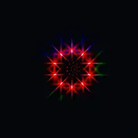 Шлюз к новым связям