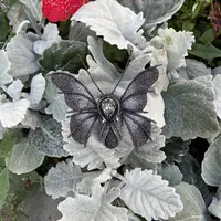 МК «3D Бабочка»