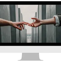 Взаимодействие