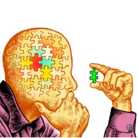 Психосоматика лишнего веса и проблем пищевого поведения