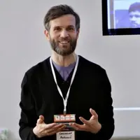 Сердце психологии. Красная книга – путешествие в глубину себя. Занятие 3: Мистерия излечения и взаимной трансформации