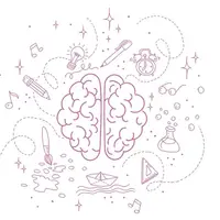 Основы нейропсихологии за 10 дней