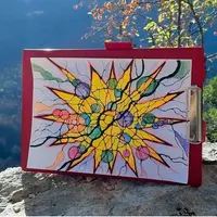 Нейро-квест «Деньги легко». Уровень II: Расширение