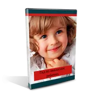 Гид по анализам ребенка