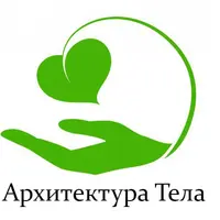 Копрограмма