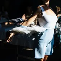 Симфонии Возможностей: Деньги 3D