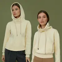 Худи и свитшот №862