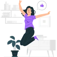 Лидогенератор. Сайт автоматического поиска учеников