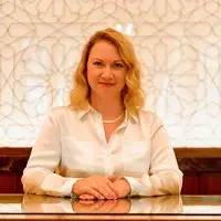 Обсессии, фобии, психоневрозы: первые концепции