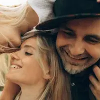 Семейная фотография