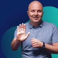 Прокачка: Органы. Меняем тело на новое