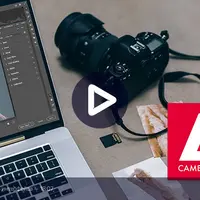 Adobe Camera Raw 13