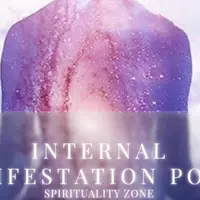 Сила внутреннего проявления