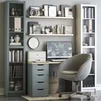 Сборник 3D-моделей. Май 2021. Часть 6