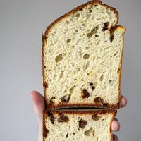 Сборник Хлеб и Панеттоне