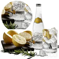 Сборник 3D-моделей. Август 2021. Часть 3