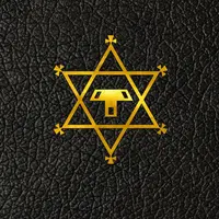 Ключ к магии Соломона. Лекция №I Ритуалы