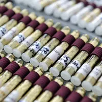 Гомеопатия