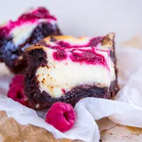 Его величество Брауни