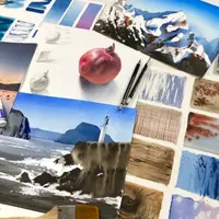 Акварельная живопись: Вводный курс